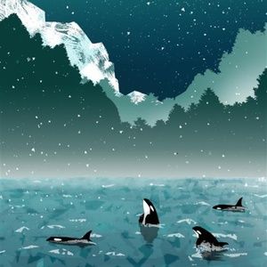 Meet your Posher, Beatlesgirl13